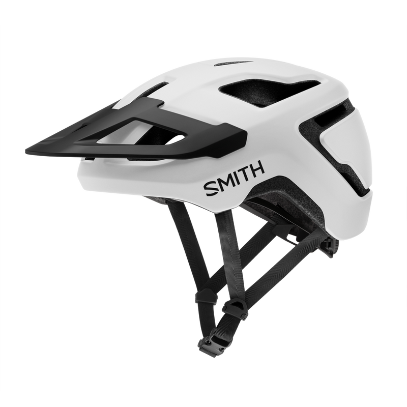 Load image into Gallery viewer, Smith Pilot MIPS®
