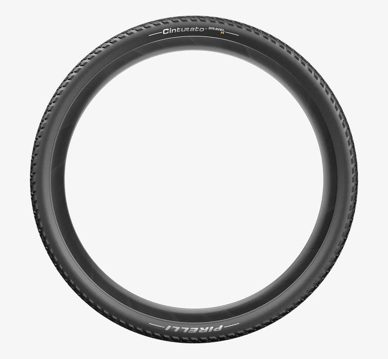 Load image into Gallery viewer, Pirelli Cinturato Gravel M Tire - Gear West
