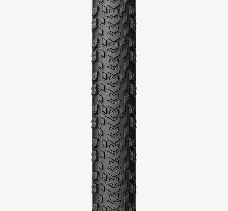 Load image into Gallery viewer, Pirelli Cinturato Gravel RCX - Gear West