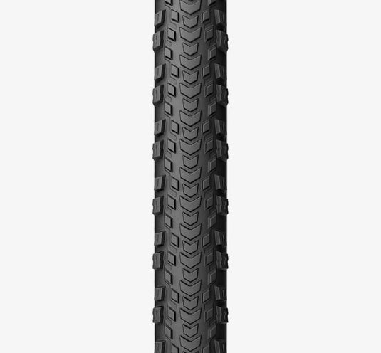 Pirelli Cinturato Gravel RCX - Gear West