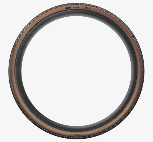 Pirelli Cinturato Gravel RCX - Gear West