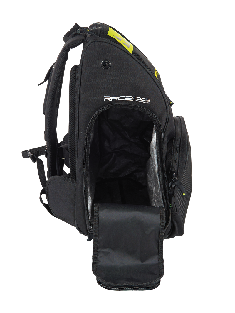 Load image into Gallery viewer, Fischer Backpack Race