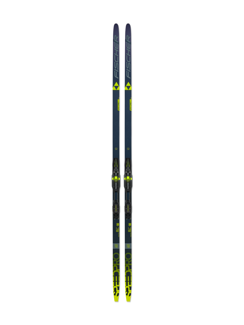 Load image into Gallery viewer, Fischer SpeedPro 60 Skate