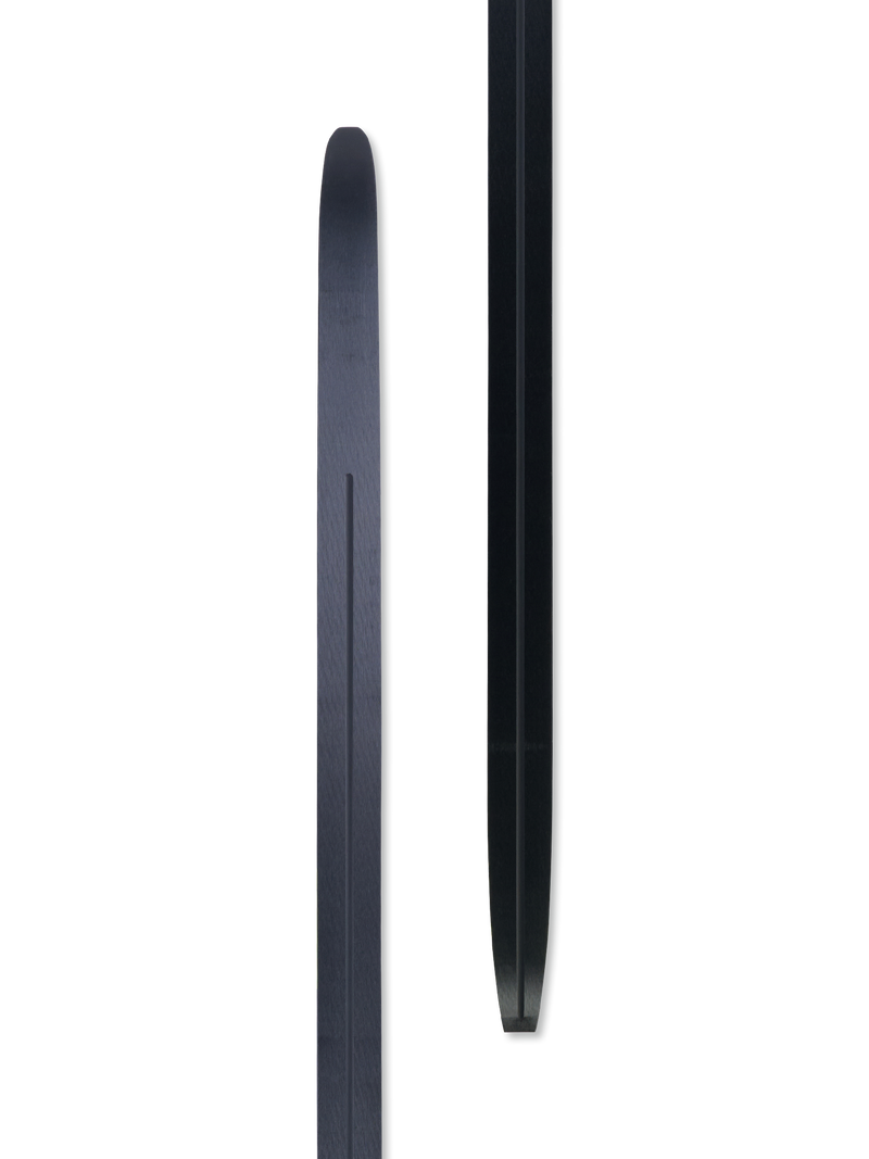 Load image into Gallery viewer, Fischer SpeedPro 60 Skate