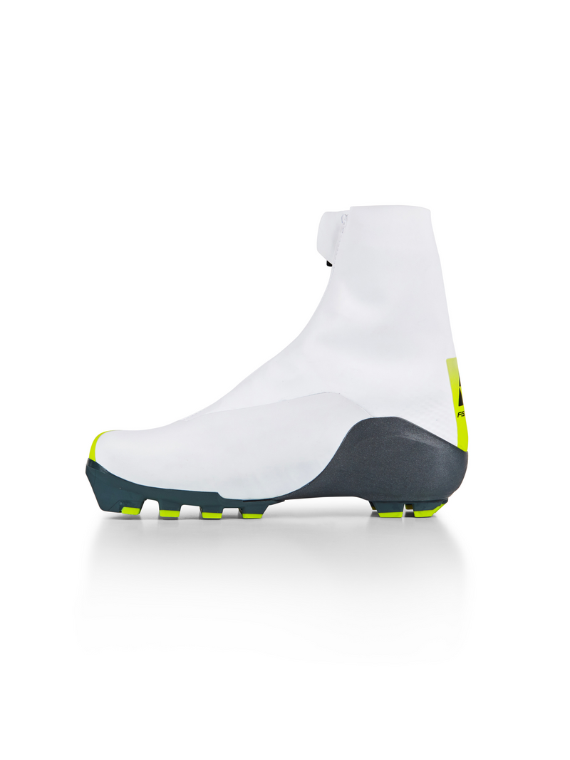 Load image into Gallery viewer, Fischer Women's Speedmax 7 Classic Boot