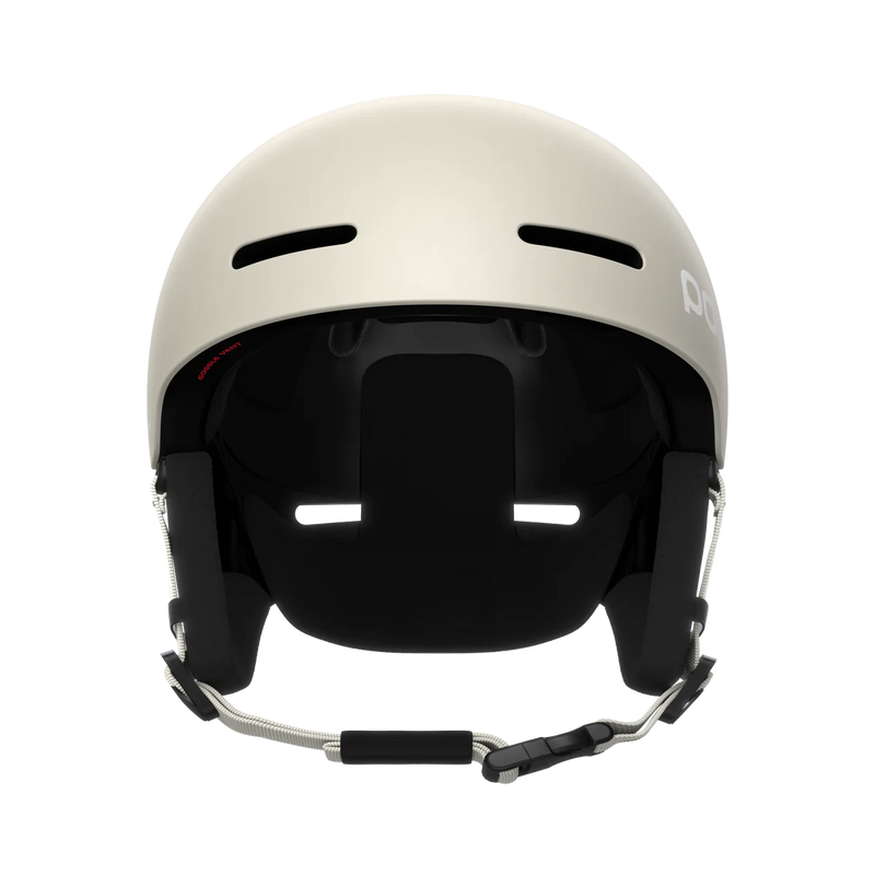 Load image into Gallery viewer, POC Fornix MIPS POW JJ Helmet - Gear West