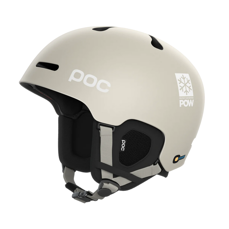 Load image into Gallery viewer, POC Fornix MIPS POW JJ Helmet - Gear West