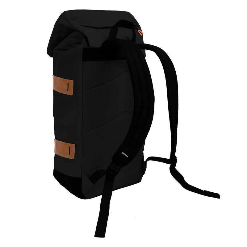 Load image into Gallery viewer, Poler Classic Rucksack - Gear West