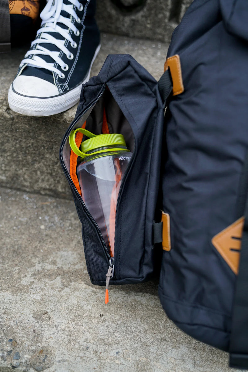 Load image into Gallery viewer, Poler Classic Rucksack - Gear West