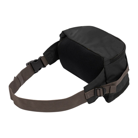 Poler Hip'N Bindle Bag - Gear West