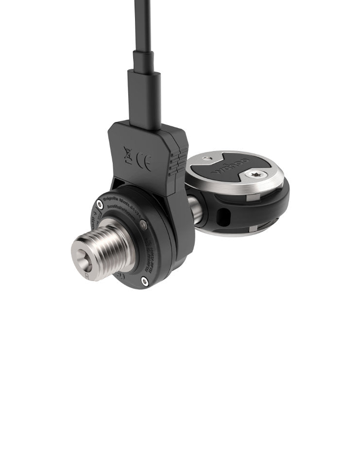Load image into Gallery viewer, Wahoo Powerlink Left Side Pedal System