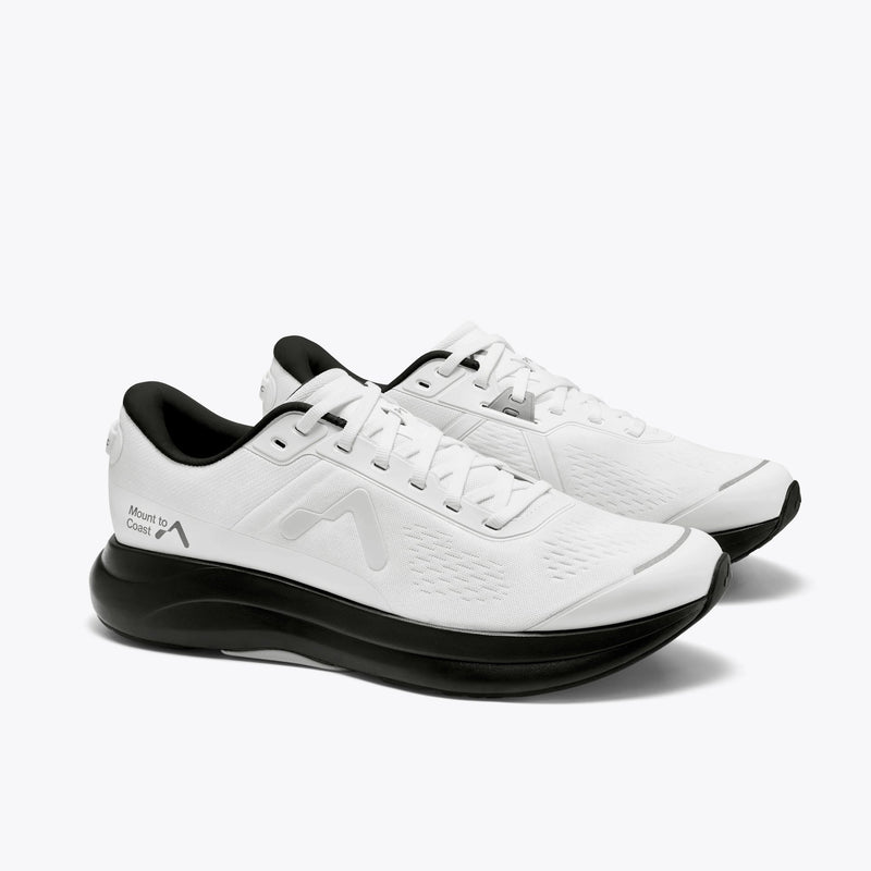 Load image into Gallery viewer, Mount to Coast Men's P1