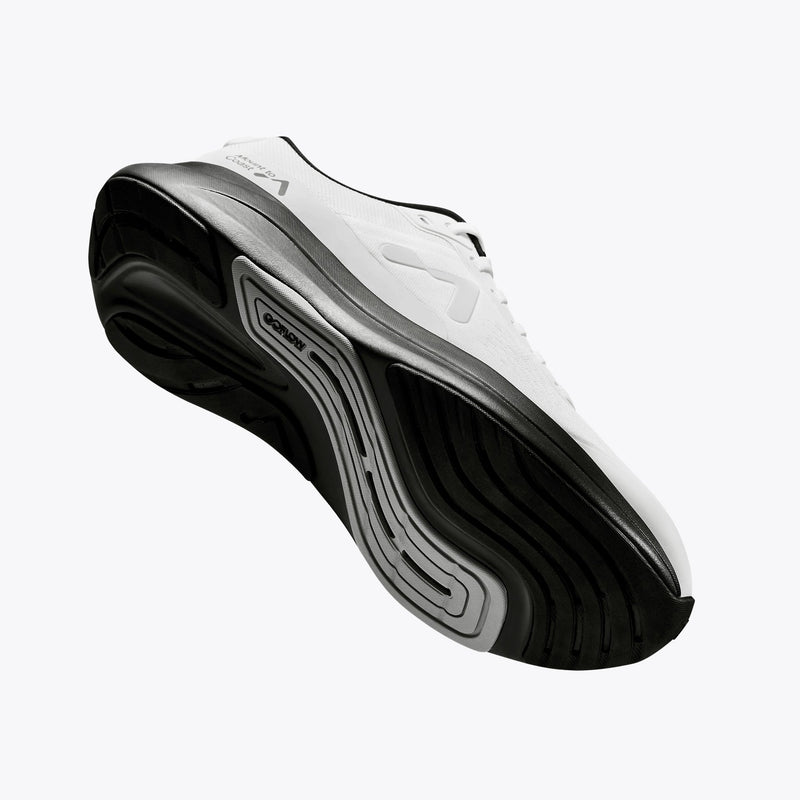 Load image into Gallery viewer, Mount to Coast Men's P1