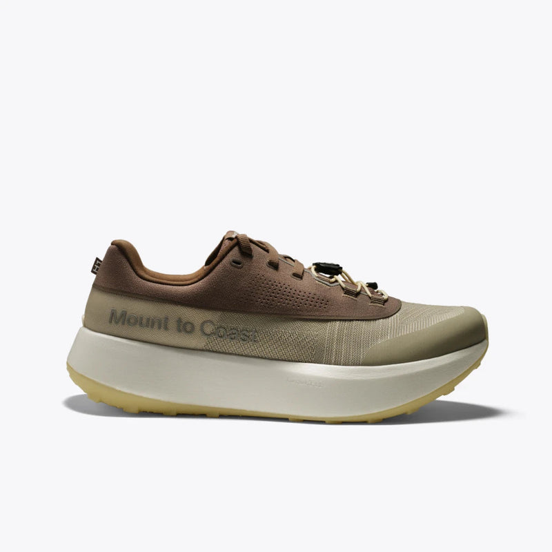 Load image into Gallery viewer, Mount To Coast Women's H1