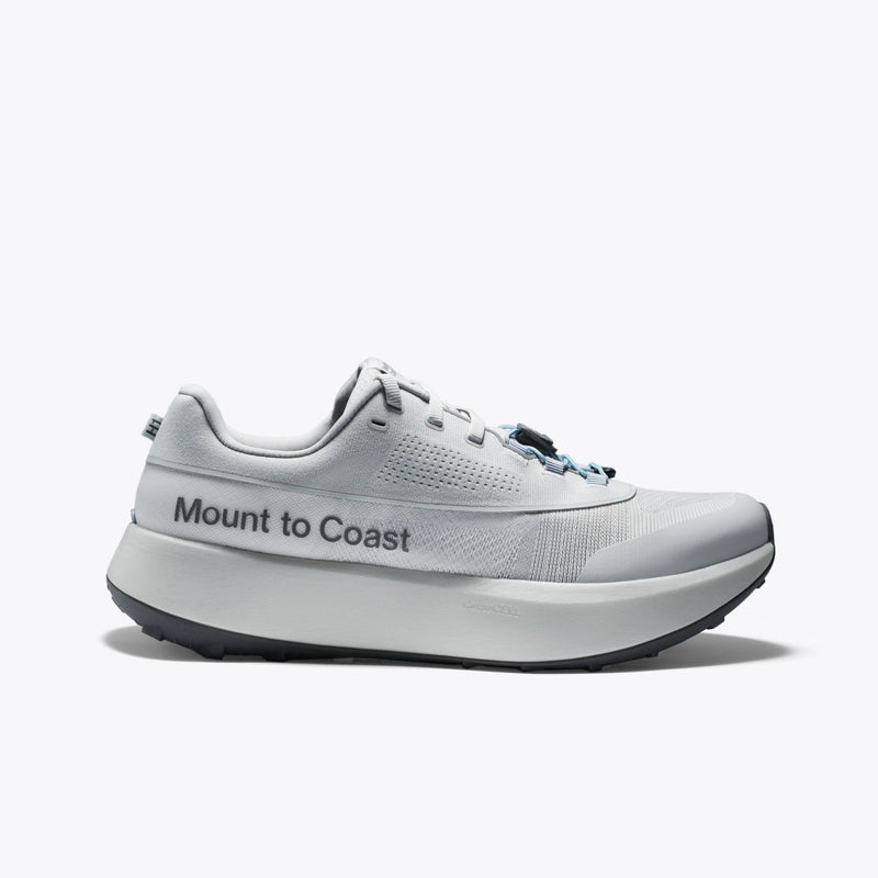 Load image into Gallery viewer, Mount To Coast Women's H1