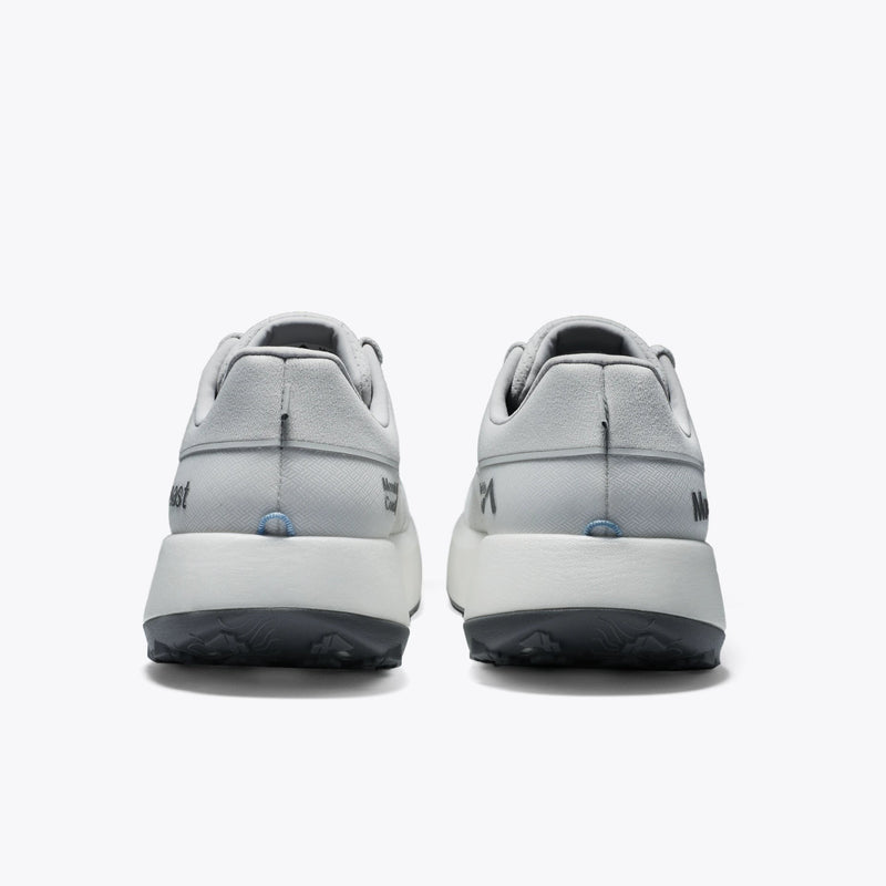 Load image into Gallery viewer, Mount To Coast Men's H1