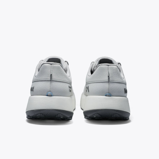 Mount To Coast Men's H1