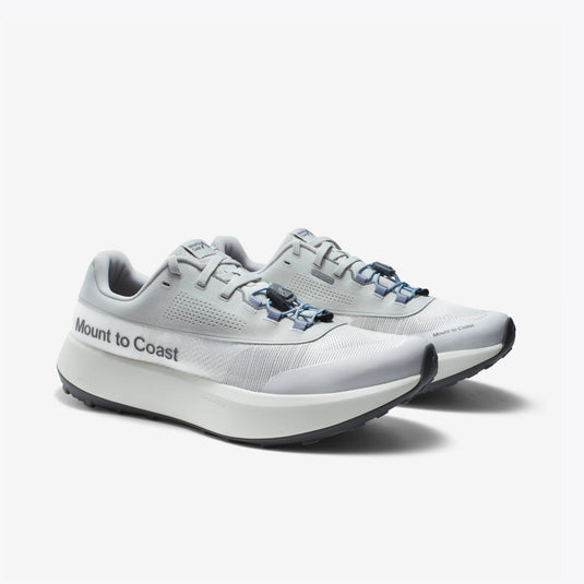 Mount To Coast Women's H1