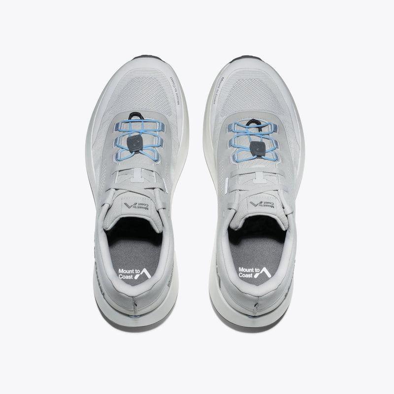 Load image into Gallery viewer, Mount To Coast Women's H1