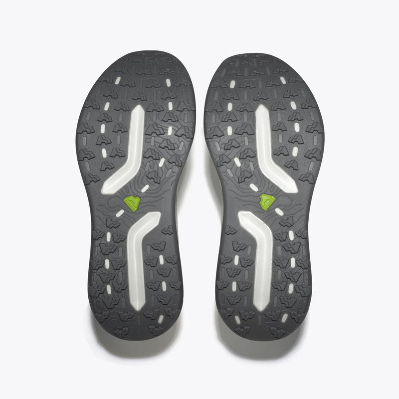 Load image into Gallery viewer, Mount To Coast Women's H1