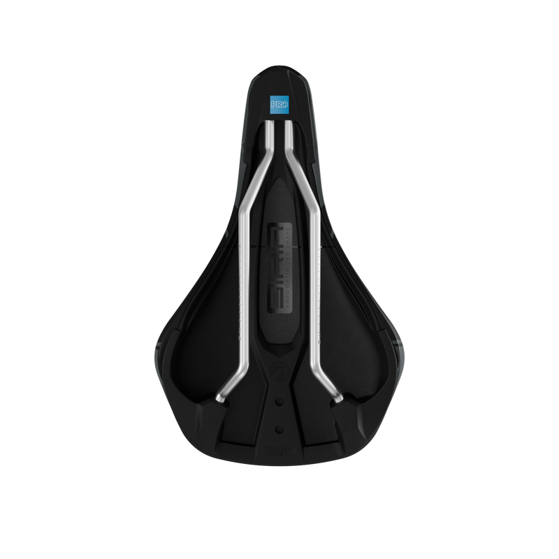 Load image into Gallery viewer, Shimano Women's Sirin Saddle