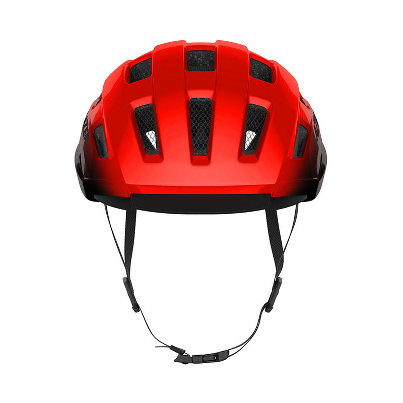 Load image into Gallery viewer, Lazer Codax Kineticore Helmet