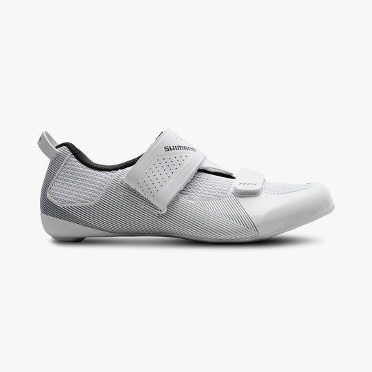 Load image into Gallery viewer, SHIM SH-TR5 TRI SHOE