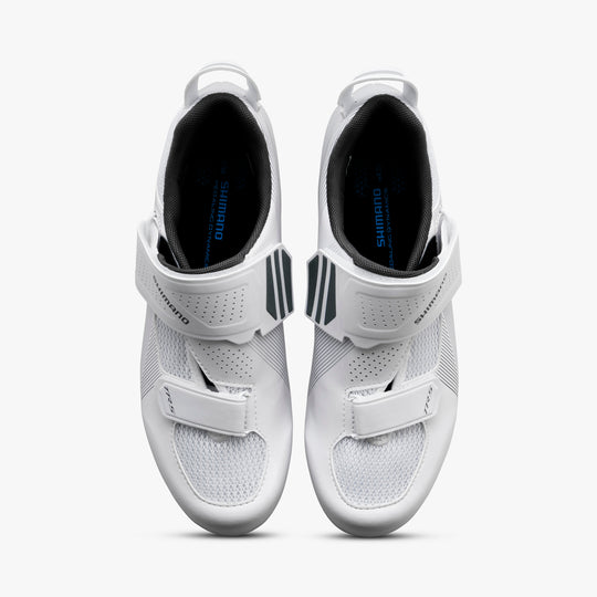 Load image into Gallery viewer, SHIM SH-TR5 TRI SHOE