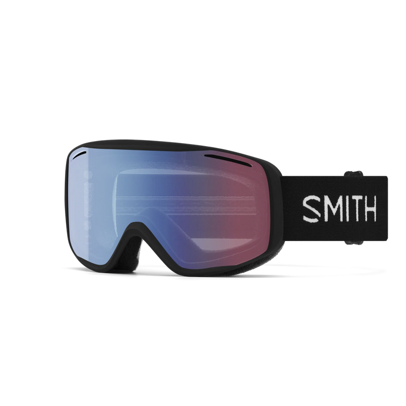 Load image into Gallery viewer, Smith W26 Rally Goggles