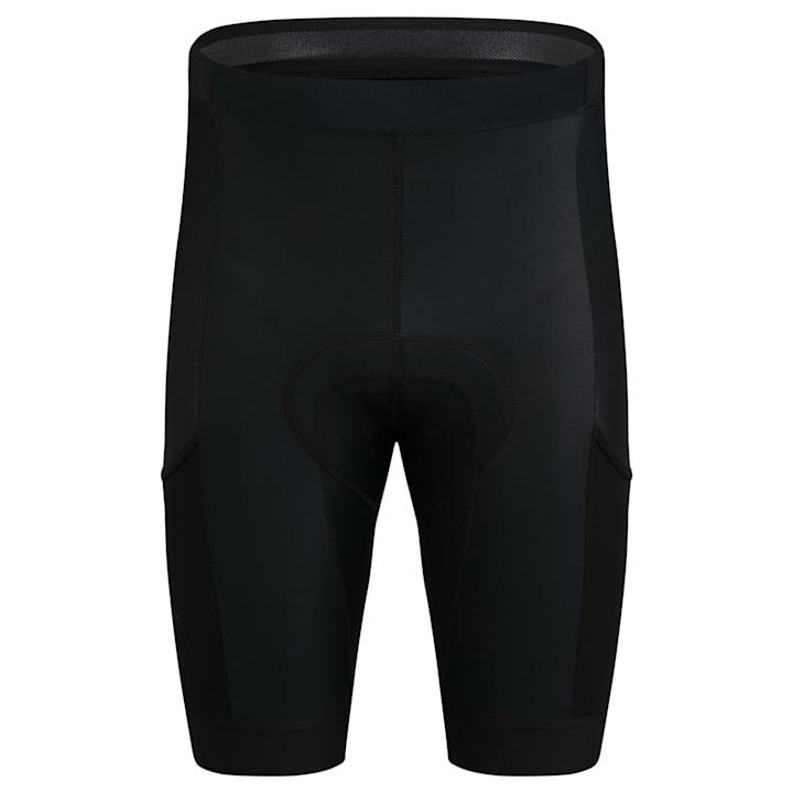 Load image into Gallery viewer, Rapha Men&#39;s Core Cycling Cargo Shorts - Gear West
