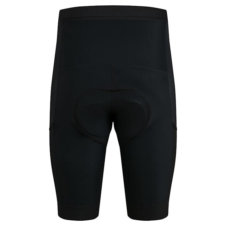 Load image into Gallery viewer, Rapha Men&#39;s Core Cycling Cargo Shorts - Gear West
