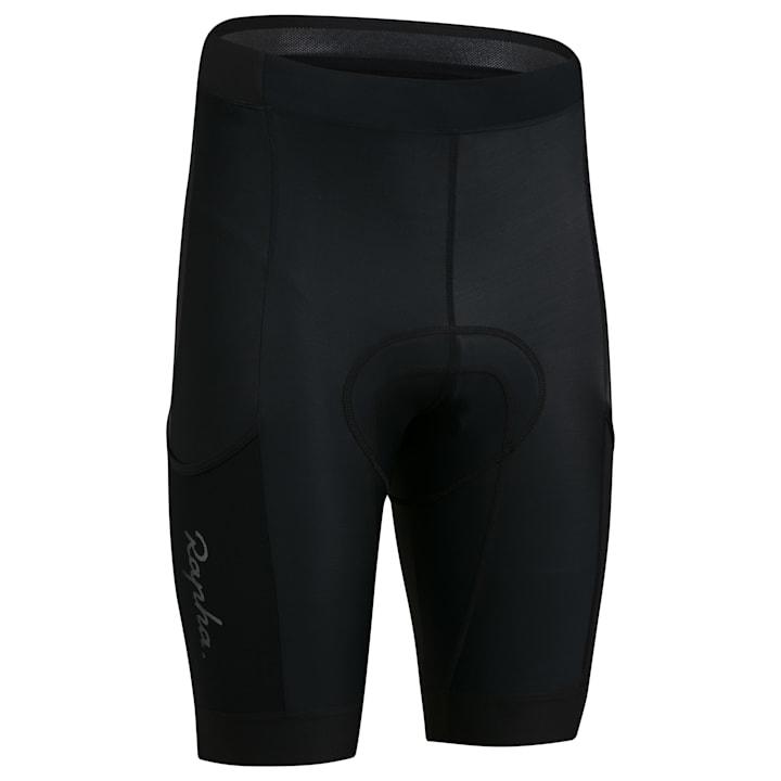 Load image into Gallery viewer, Rapha Men&#39;s Core Cycling Cargo Shorts - Gear West
