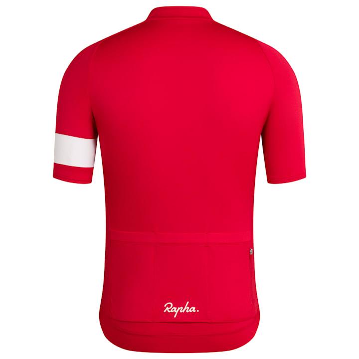 Load image into Gallery viewer, Rapha Men's Core Cycling Jersey - Gear West