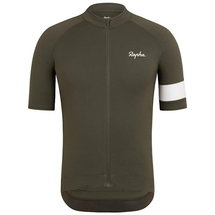 Load image into Gallery viewer, Rapha Men's Core Cycling Jersey - Gear West