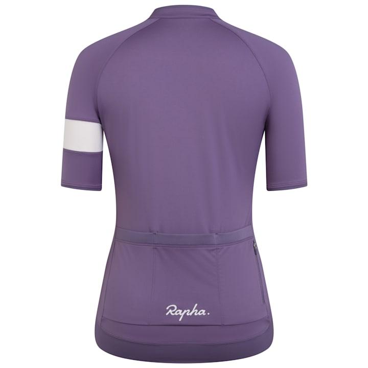 Load image into Gallery viewer, Rapha Women&#39;s Core Cycling Jersey - Gear West
