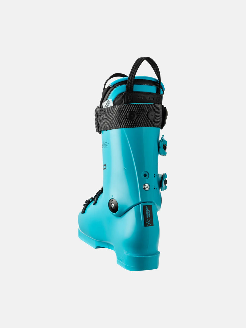 Load image into Gallery viewer, Head Raptor WCR 130S PV Ski Boot 2026