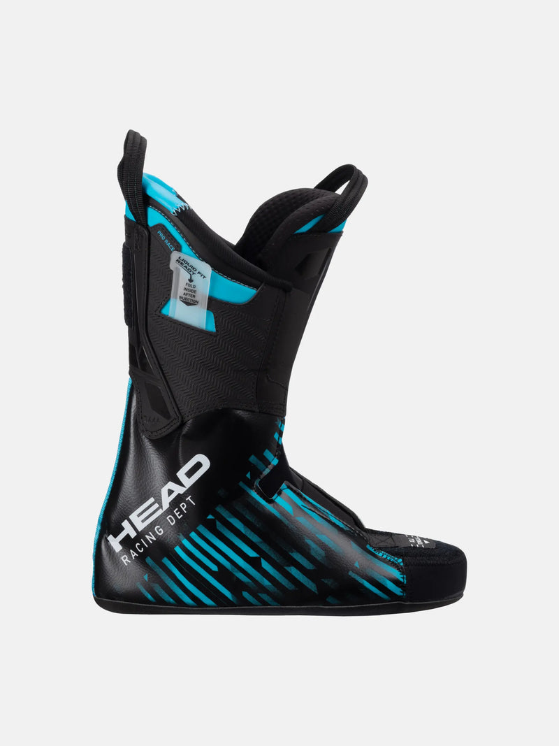 Load image into Gallery viewer, Head Raptor WCR 130S PV Ski Boot 2026