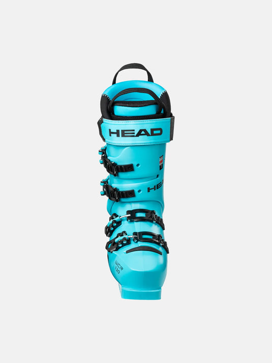 Head Raptor WCR 130S PV Ski Boot 2026