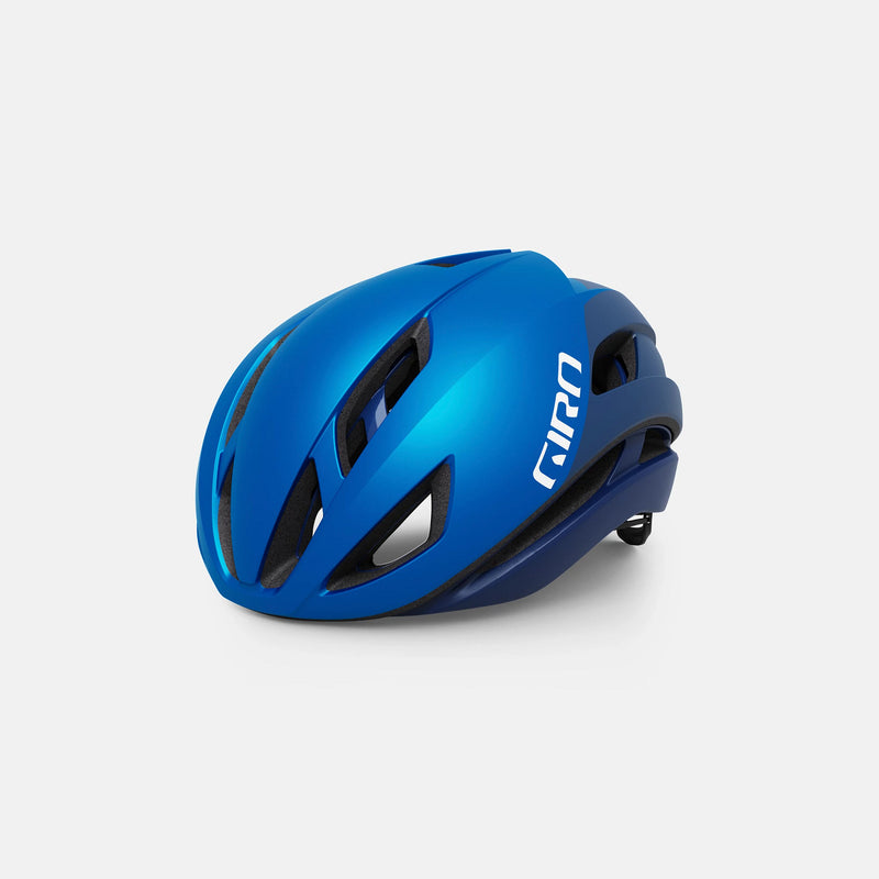 Load image into Gallery viewer, GIRO Eclipse Spherical Cycling Helmet
