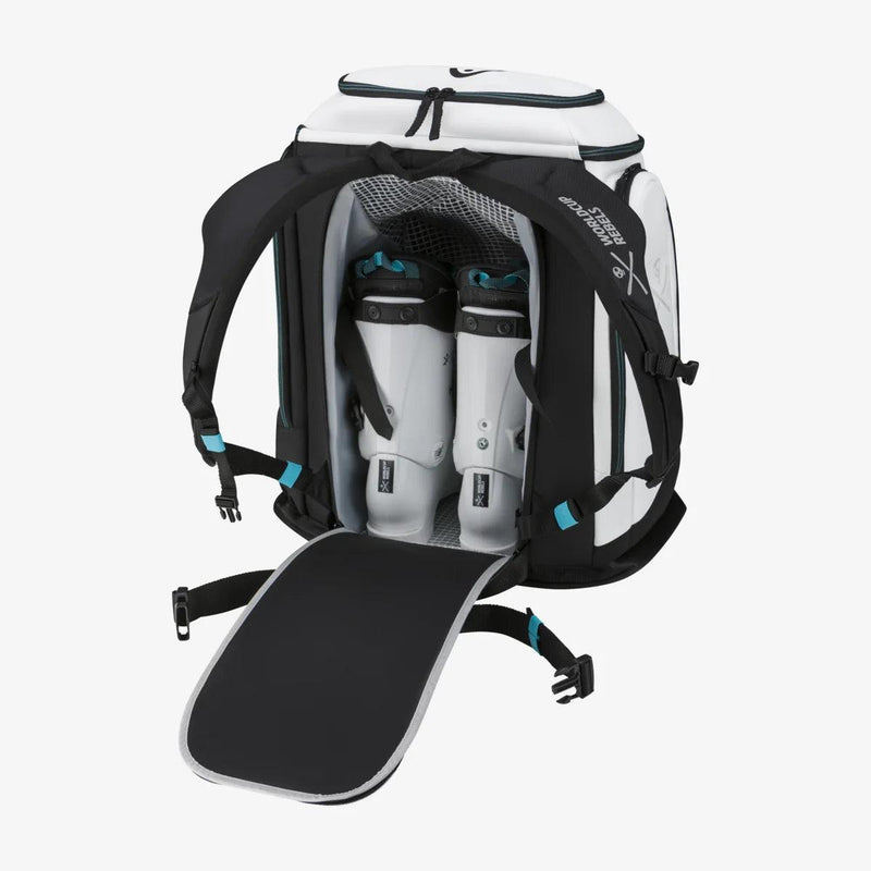 Load image into Gallery viewer, Head Rebels Racing Backpack Small