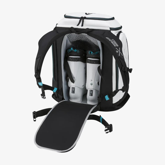 Head Rebels Racing Backpack Small