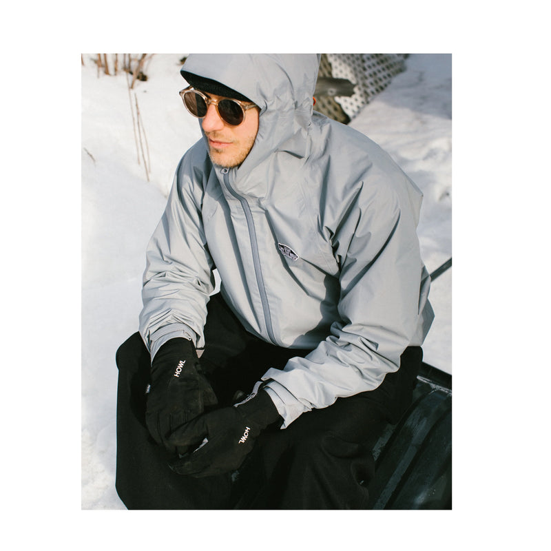 Load image into Gallery viewer, Howl Tech Glove