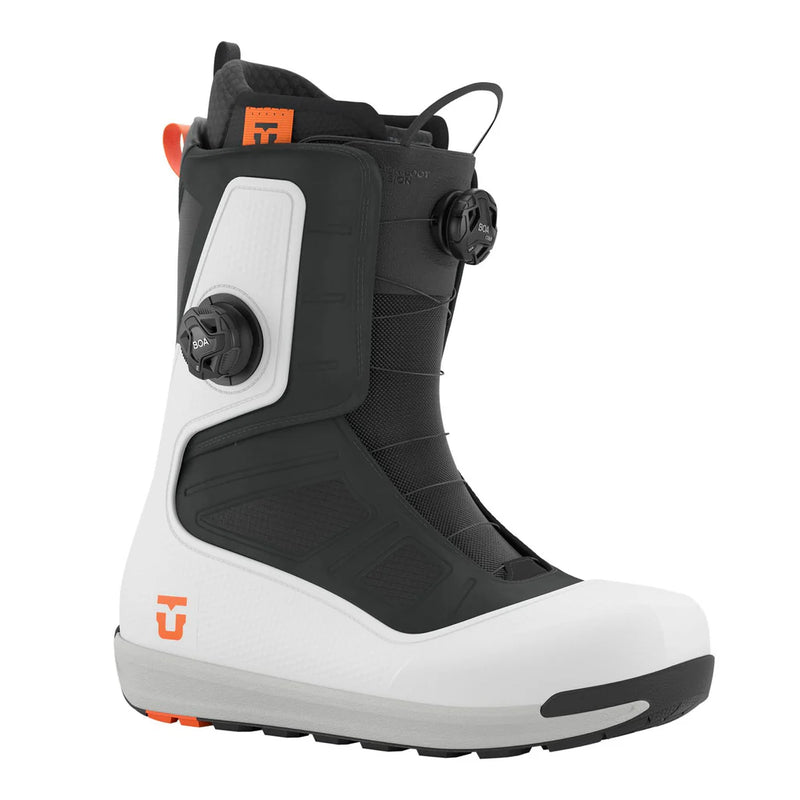 Load image into Gallery viewer, Union Reset Pro Snowboard Boot 2026