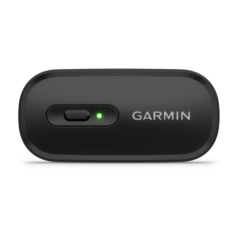 Load image into Gallery viewer, Garmin Access HRM 200 M-XL
