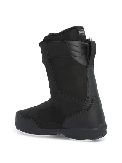 Load image into Gallery viewer, Ride Jackson Snowboard Boot 2024 - Gear West
