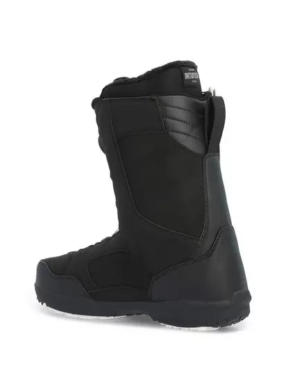 Ride Jackson Snowboard Boot 2024 - Gear West