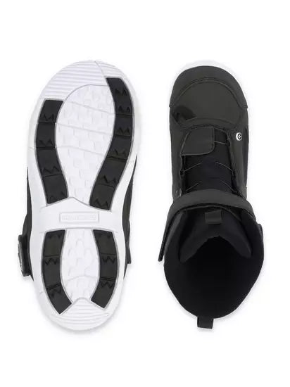 Load image into Gallery viewer, Ride Norris Youth Snowboard Boot 2024 - Gear West
