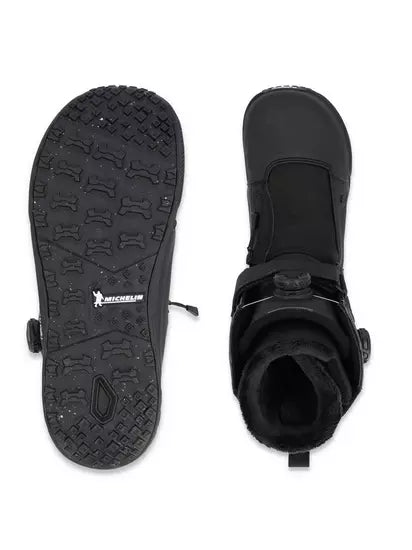 Load image into Gallery viewer, Ride The 92 Snowboard Boot 2024 - Gear West
