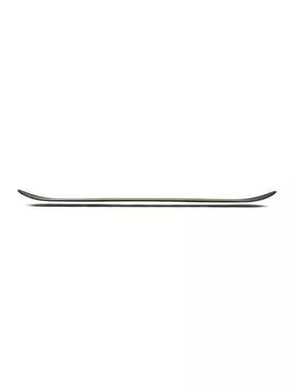 Load image into Gallery viewer, Ride Women's Heartbreaker Snowboard 2024 - Gear West