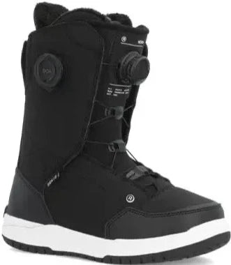 Ride Women's Hera Snowboard Boot 2024 - Gear West